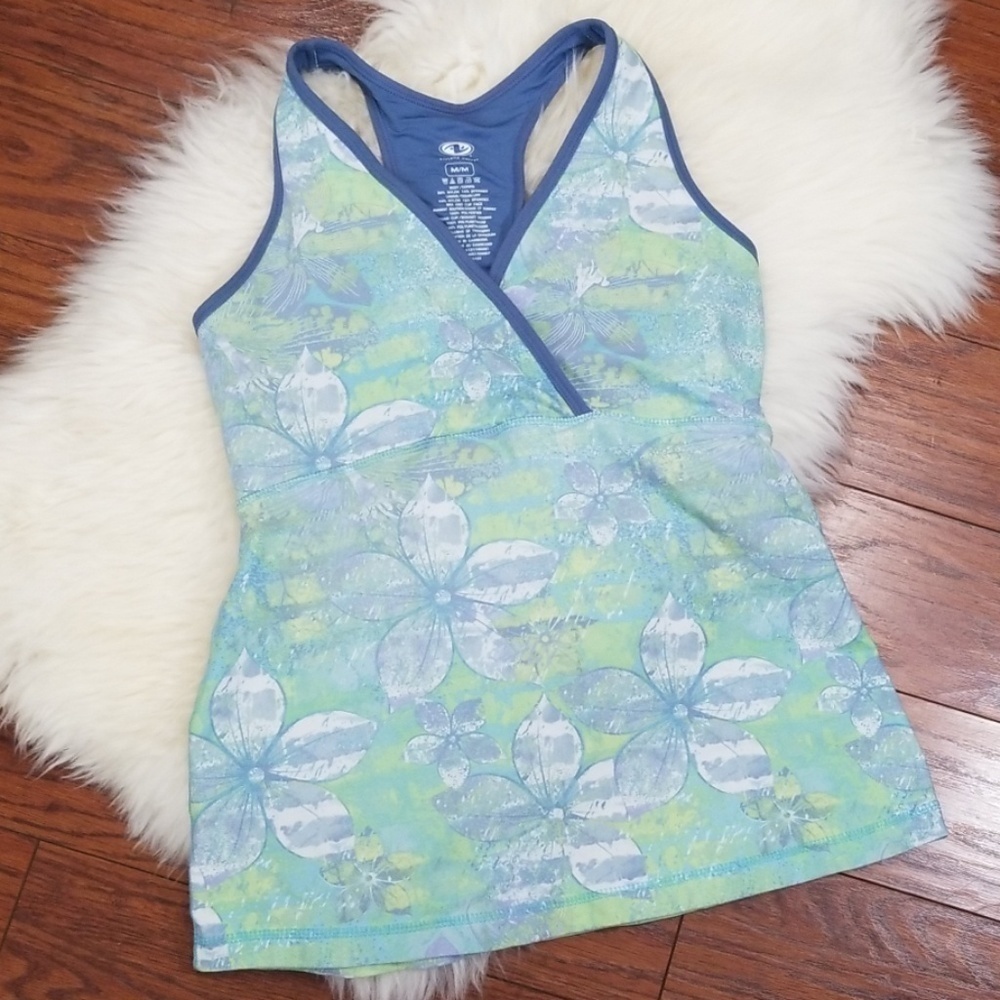 Athletic Works Athletic Tank